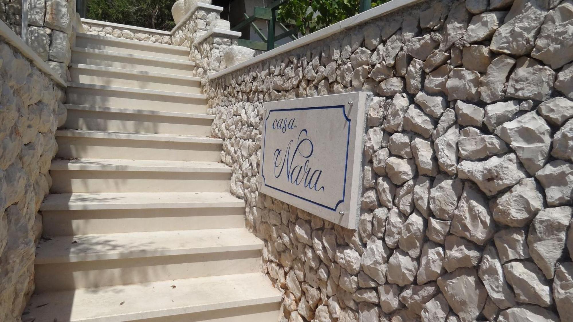 סביד Apartments Branka - 30 M From Beach מראה חיצוני תמונה