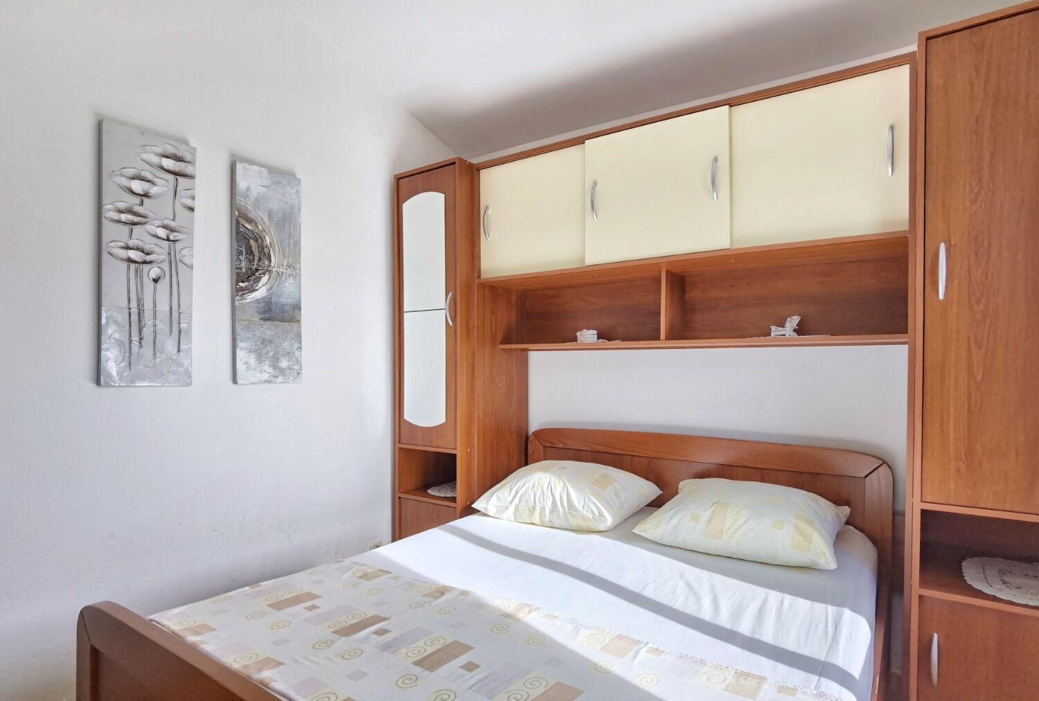סביד Apartments Branka - 30 M From Beach מראה חיצוני תמונה