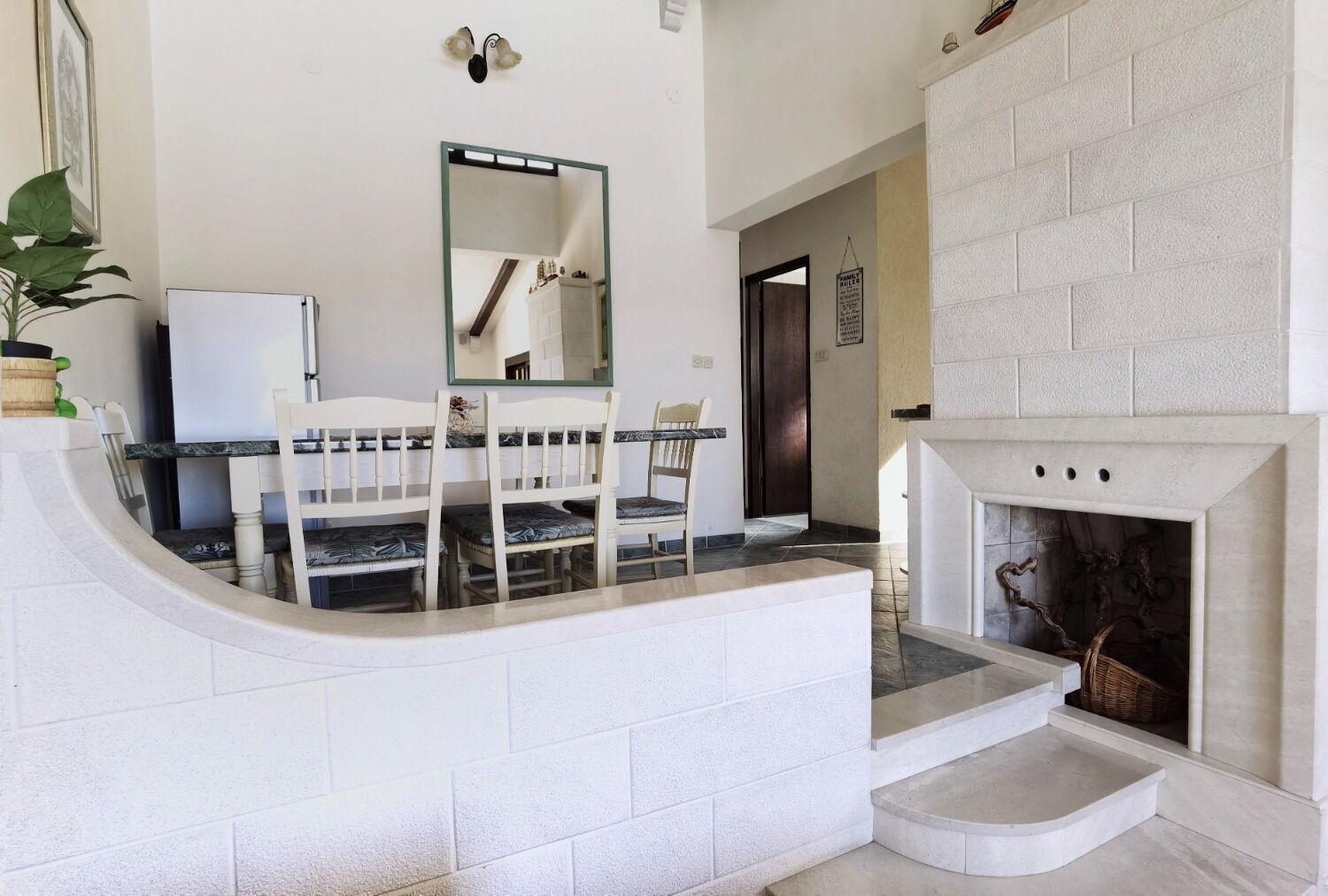 סביד Apartments Branka - 30 M From Beach מראה חיצוני תמונה