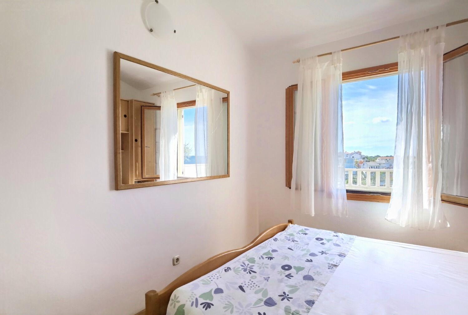 סביד Apartments Branka - 30 M From Beach מראה חיצוני תמונה